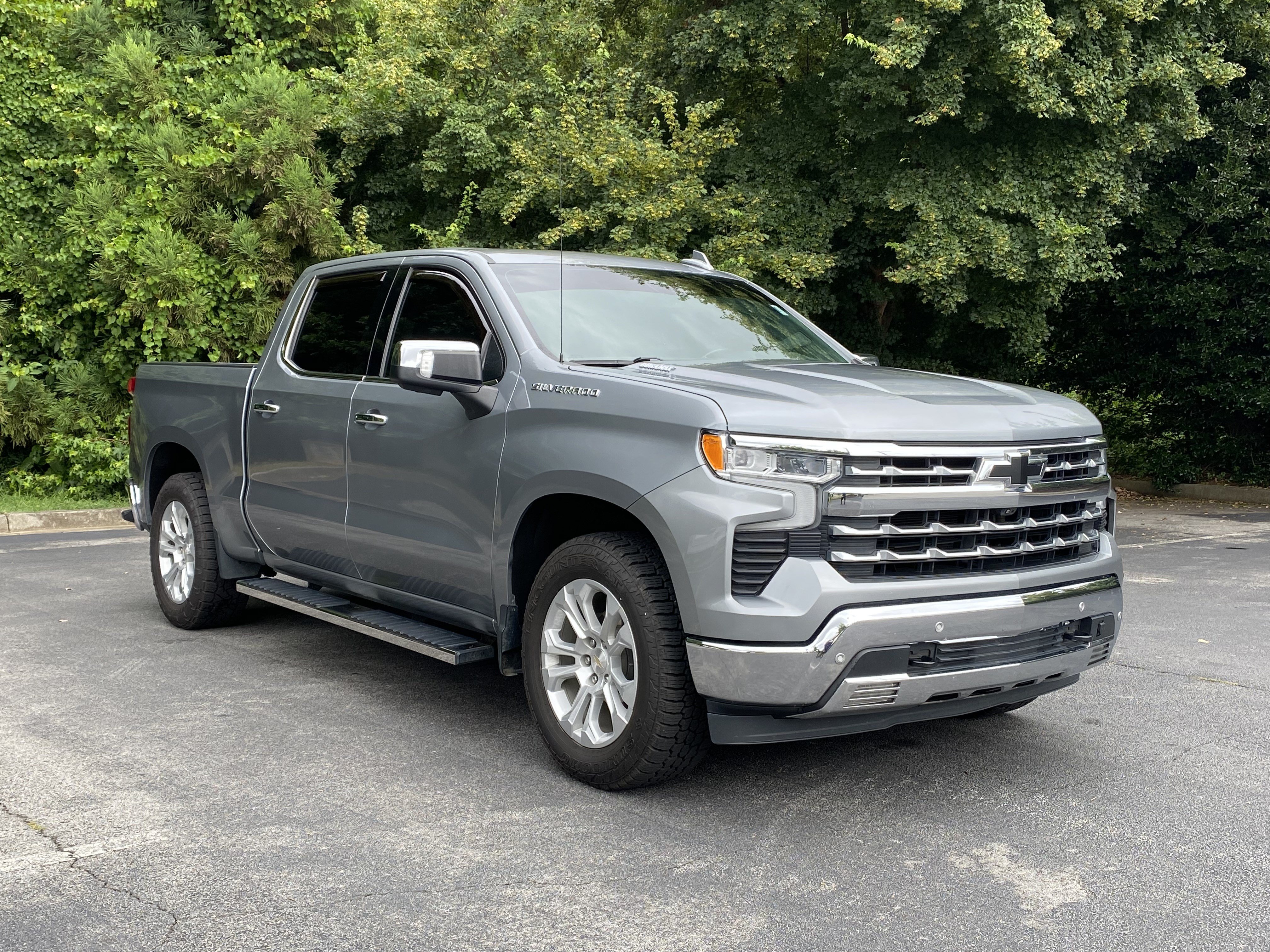 chevrolet silverado 1500 2023 1GCPAEE85PZ136640 image chevrolet silverado 1500 2023 1GCPAEE85PZ136640 image